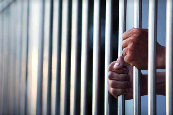 After Nawaz other prisoners move court for relief