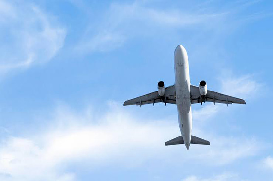 Plane crashes in eastern DR Congo with about 17 passengers on board