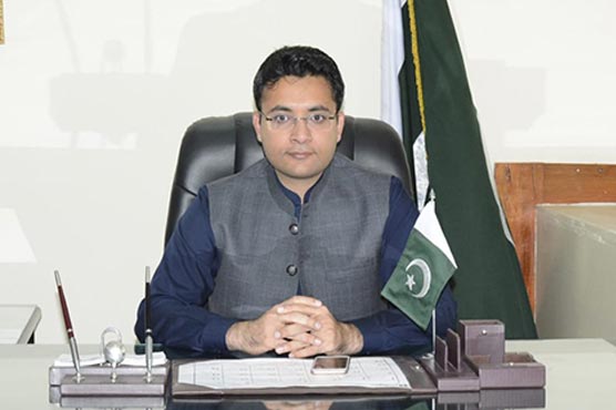 PML-N, PPP have to submit money trail: Farrukh Habib