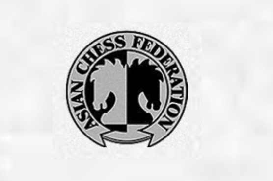 ACF congratulates Muhammad Amin Malik on bagging gold