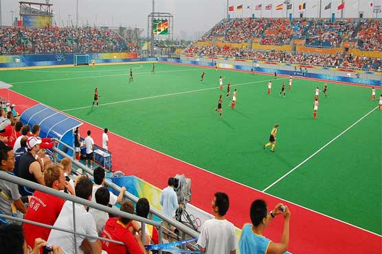 IHF confirms draws of Tokyo 2020 Olympic Games