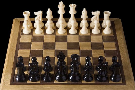 CFP delegation to participate in SAARC Chess Federation meeting