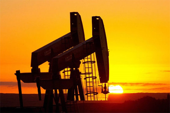 Ease-of-doing-business mechanism activated in petroleum sector