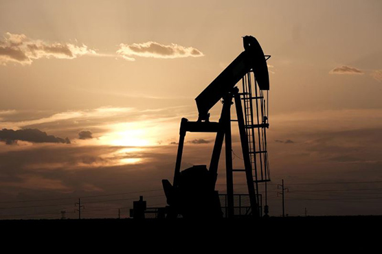 E&P companies produce 89,030 bpd oil, 3,935 mmcfd gas in 2018-19