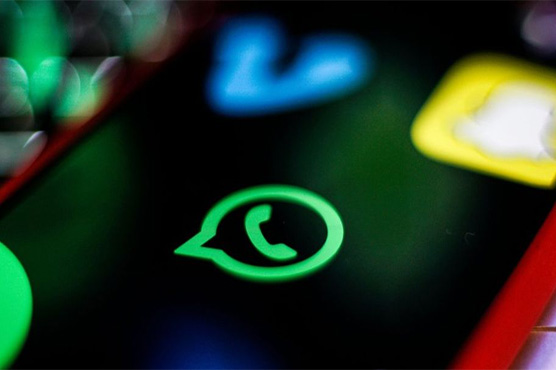 India plans security audit of WhatsApp after hacking attempt