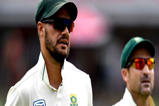 South Africa Aim Winning Start To World Test Championship Cricket South Africa Aim Winning Start To World Test Championship Cricket