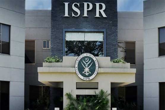 Three Pak Army majors sacked for violating discipline: ISPR 