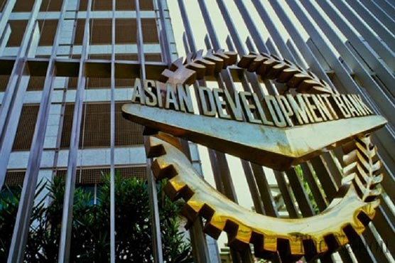 ADB, Pakistan sign $200m additional financing agreement for social protection