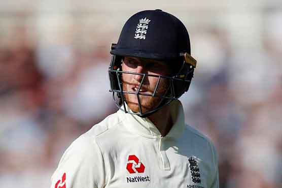 Giles fears Stokes being targeted after England success