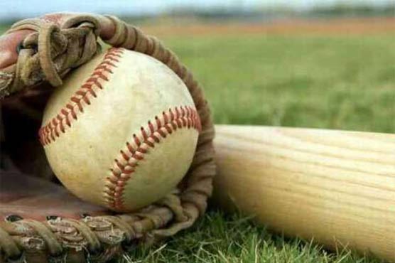 Malaysia, Bangladesh women baseball teams likely to visit Pakistan soon