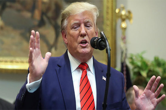 US slaps sanctions on Turkey as Syrian regime returns to north