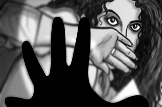 Girl gang-raped by patrolling police officials in Vehari