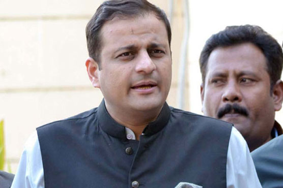  Clean Karachi campaign: Sindh govt demands investigation into funds collected 