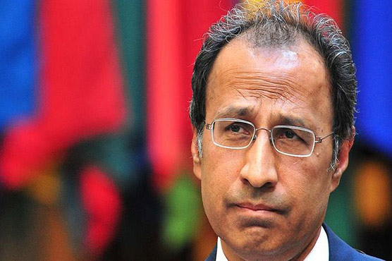 3.3pc growth in FY19, host of economic measures set to benefit common man