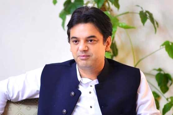 259,767 online Kamyab Jawan Programme applications received so far: Usman Dar