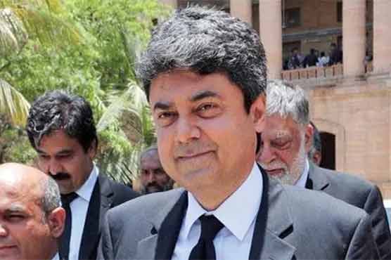 New technologies to revolutionize justice system: Law Minister