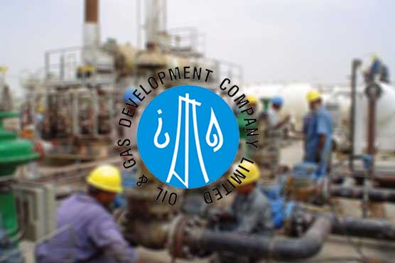 First Shale gas, oil well to be drilled in December