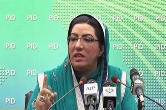 Entire nation united with Kahsmiris over illegal Indian Occupation  