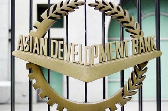 ADB grants $75 to improve education quality, accessibility in Sindh