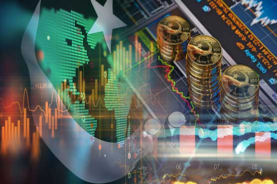 Inflation expected to increase its annual projection: SBP