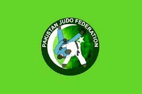 PJF celebrates World Judo Day
