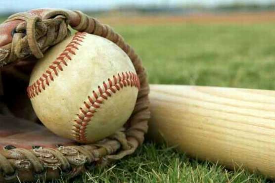 Pakistan to participate in Baseball 5 Asian Championship