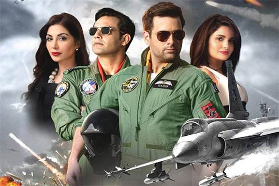فلم ’’شیر دل‘‘ 6 ستمبر کو دوبارہ سینما گھروں کی زینت بنے گی 508006 27378133 - فلم ’’شیر دل‘‘ 6 ستمبر کو دوبارہ سینما گھروں کی زینت بنے گی