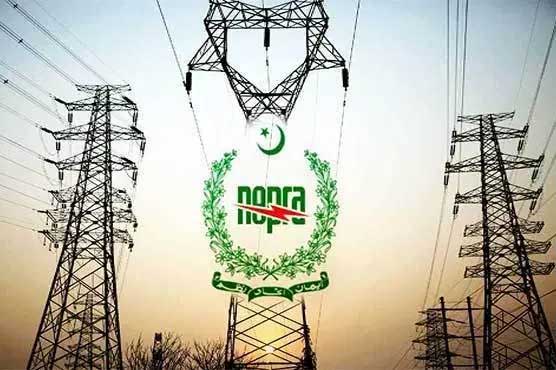 NEPRA approves 78 paisa hike in power tariff