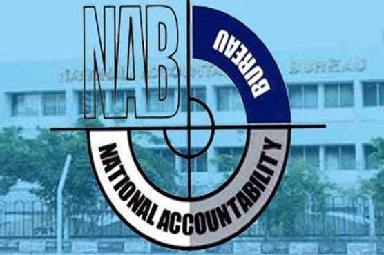 Image result for NAB recovers Rs10.6 billion, seven  accused request plea bargain