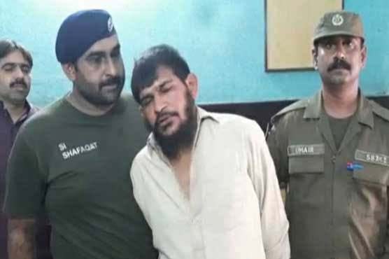 Father of Salah ud Din moves court for exhumation of body, re-postmortem