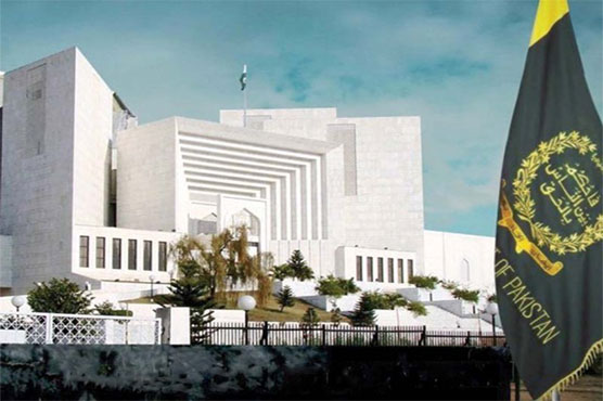 Dunya News