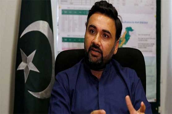 Babar Bin Atta advises PML-N to not politicize polio vaccine program