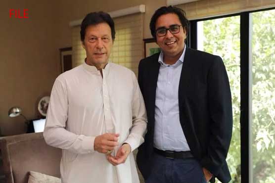 Shehbaz Gill likely to take important position in federal govt