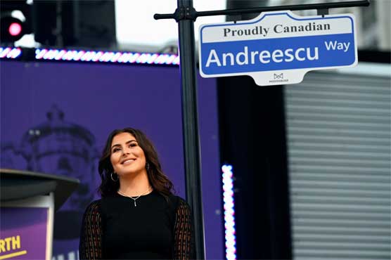 Trudeau praises diversity in Mississauga Trudeau praises diversity in Mississauga