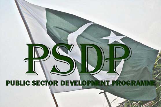 Government releases Rs 90.6 bn under PSDP 2019-20