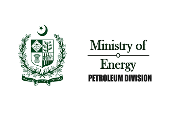 Petroleum Division rejects news regarding gas crisis in winter