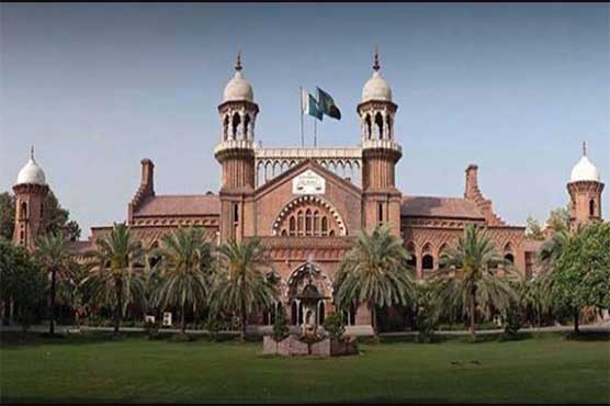 LHC orders timely filing of rape, abduction cases