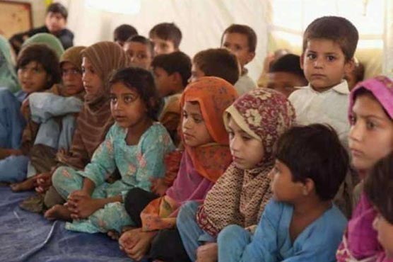 11,904 benefitted from PBM's IFA schemes during last FY