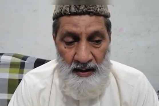 PML-N MPA praises PM Imran over UNGA speech