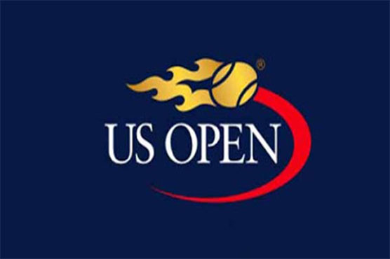 US Open tennis still set for Aug. 31 start: organizers
