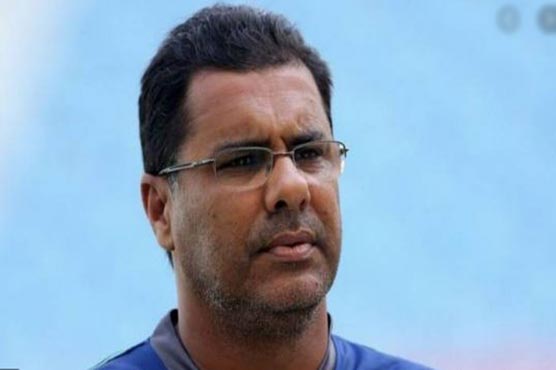 Waqar Younis wants Pakistan policy to stop abrupt format-dropping