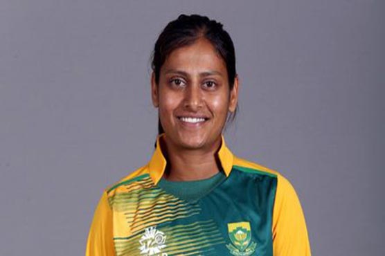 Cricket South Africa names Dinesha Devnarain as Women's U19 head coach