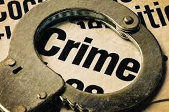 Man tortured for 'honor' in Multan