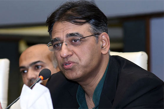 نیشنل کمانڈ اینڈ آپریشن سینٹر اجلاس، صنعتوں کو مرحلہ وار کھولنے کیلئے گائیڈ لائنز تیار