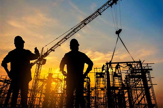 Govt prepares ordinance to provide tax relaxation to construction sector 