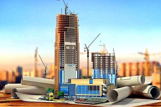Economists, associations hail govt's concessional package for construction industry