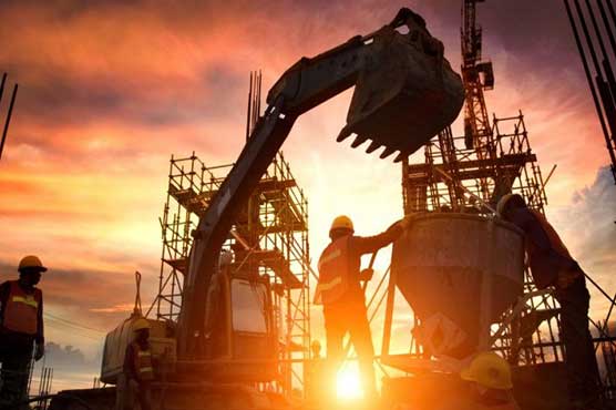 Govt releases Rs522.2 billion for development projects