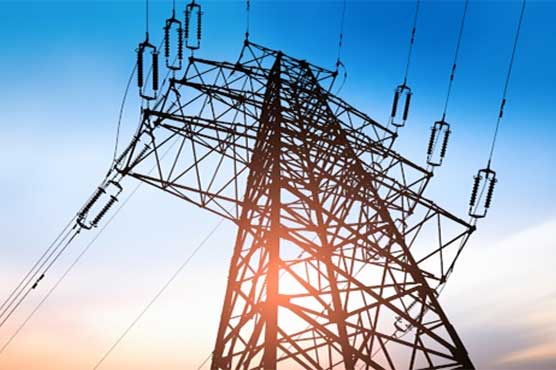 Power Sector Inquiry Committee presents suggestions for improvement in power sector to PM