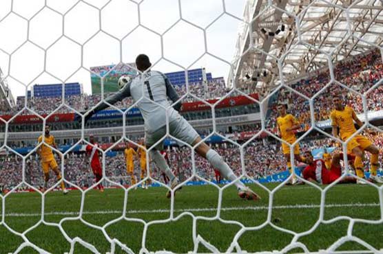 Peru launches fund to support virus-hit football clubs