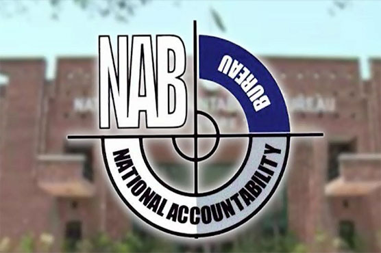 NAB Rawalpindi tasked to probe sugar, wheat scandal